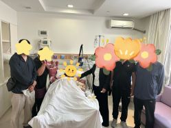 -天津和睦家医院