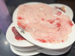 -官塘兄弟·潮汕牛肉店(官塘总店)