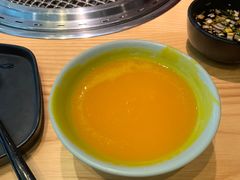 -汉拿山(包河万达店)