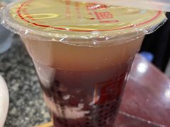 -耿福兴(凤凰美食街店)