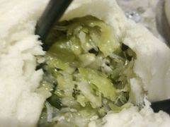 android_upload_pic-石头门坎