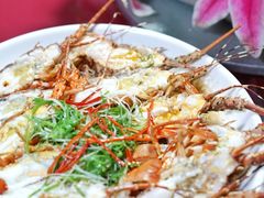 -舒味姜母鸭·沙茶面(湖里店)