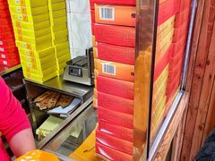 -阿吉仔(大元路店)
