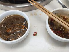 -土连锅·现熬养生汤锅(梁家巷店)