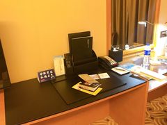 -无锡日航饭店