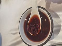 -顺德佬·宴请·生日宴(西乡店)