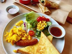 -必胜客(宁波天一水街店)