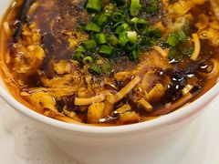 -鼎泰丰(渔阳店)