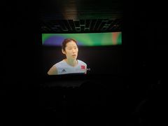 -中影佰纳国际影城DMAX(花都广百广场店)