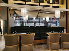 -鲁菜根·泰安菜(万达店)