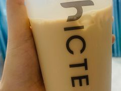 -察理王子(大润发店)