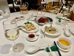 百花乳猪-誉珑轩