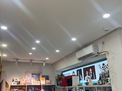 -拍刻风照相馆(南山西丽店)