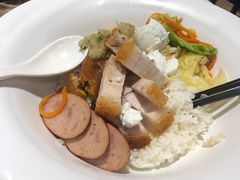 -大家乐(广州中华广场店)