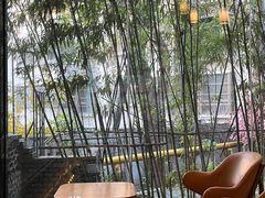 -一叶觅山(半边街店)