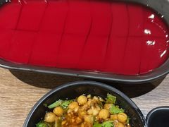 -新辣道鱼火锅(世纪金源购物中心店)