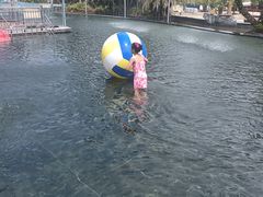 -恒大世纪梦幻城