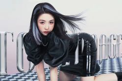 -INSTYLE·SALON
