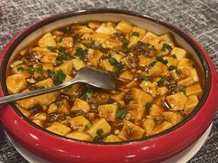 -徐记私厨(半淞园路店)