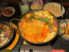 -圣·阿列克谢耶夫教堂