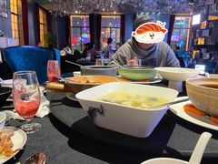 -御锦天(外滩六号店)