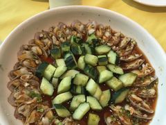 -石头咕(葵蓬店)