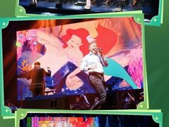 -交通银行前滩31演艺中心