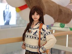 -天河领展广场
