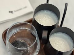 -Home Cafe(水榭春天店)