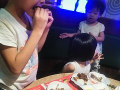 -杯子红牛排(创意产业园店)