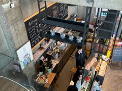 -了不起的考拉咖啡店(高新店)