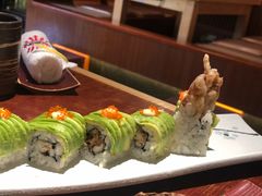 -蟹田居·活蟹料理(东城店)