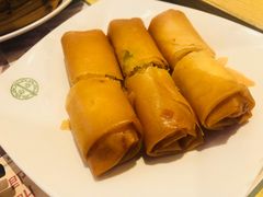 -添好运点心专门店(百老汇店)
