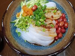 -火宫殿·湘菜小吃·商务宴请·生日聚会(东塘店)