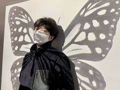 -SM广场