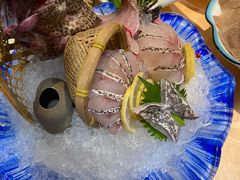 -虾佬圣汤·海鲜姿造(乐堤港店)