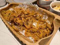 -丹江渔村(望京店)