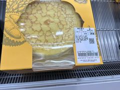 -山姆会员商店(亦庄创意生活广场店)