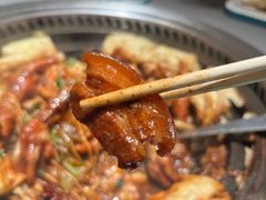 -灶座小锅烀饼·铁锅炖(全国总店)