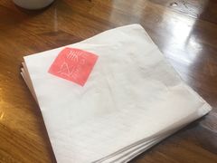 -ZEMOCAFE·FUSION FOOD(西交利物浦店)