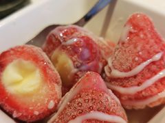 -焼肉 ウエスト(天神店)