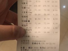 -艾贝尔宠物医院·24H转诊中心·肿瘤猫专科(江宁双龙店)