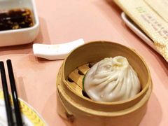 -王宝和酒家(黄浦店)