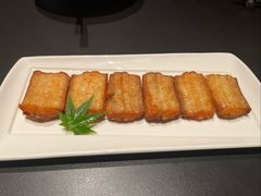 -三利音·玖弄小鲜(浦东嘉里城店)