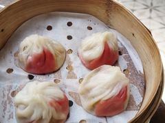 -蟹小友·蟹黄面·手工点心(南京东路店)