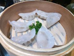 -一朵菌·野生菌探索家火锅(南亚店)