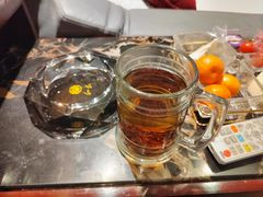 -和毅足道·轻奢SPA·按摩(万家丽路店)