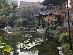 -梁园