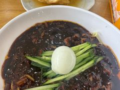 -顺姬冷面(延大店)