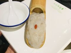 -小小河边鱼(天润城店)